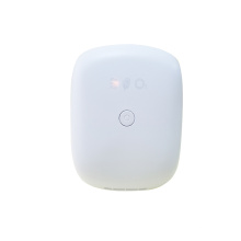 Mini Ion Air Purifier for promotion gift